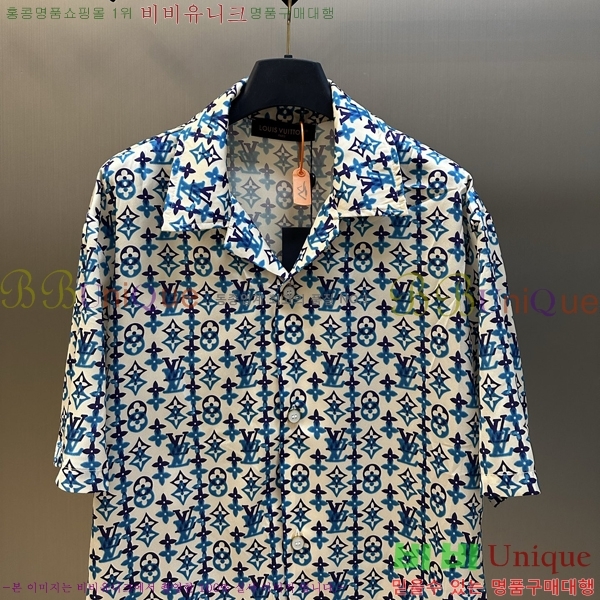 ���� ���̺��� ���� ���� LV635836