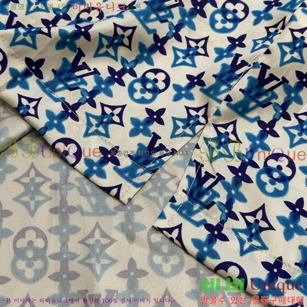 ���� ���̺��� ���� ���� LV635836