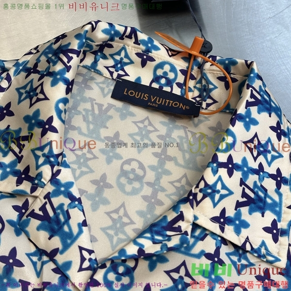 ���� ���̺��� ���� ���� LV635836