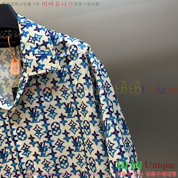 ���� ���̺��� ���� ���� LV635836