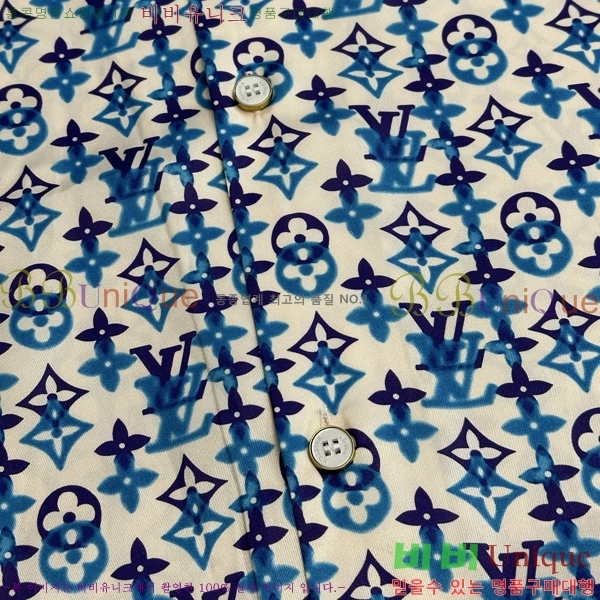 ���� ���̺��� ���� ���� LV635836