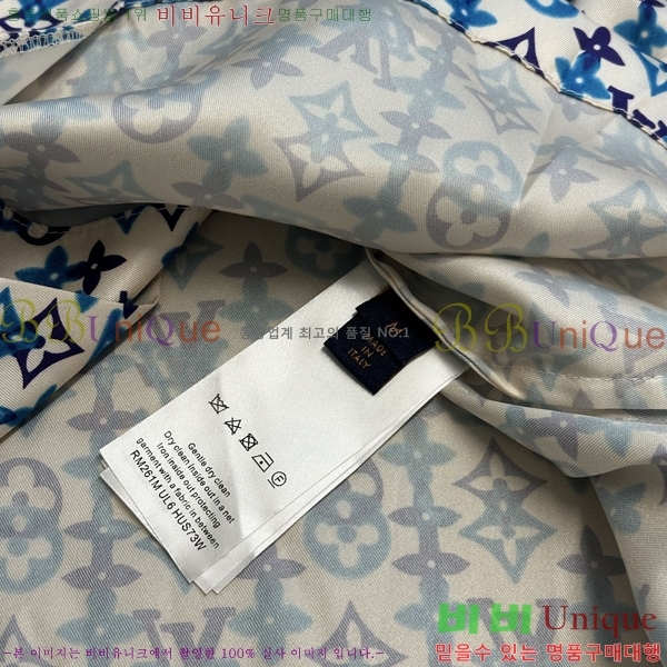 ���� ���̺��� ���� ���� LV635836