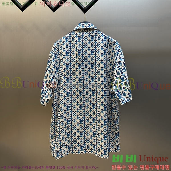 ���� ���̺��� ���� ���� LV635836