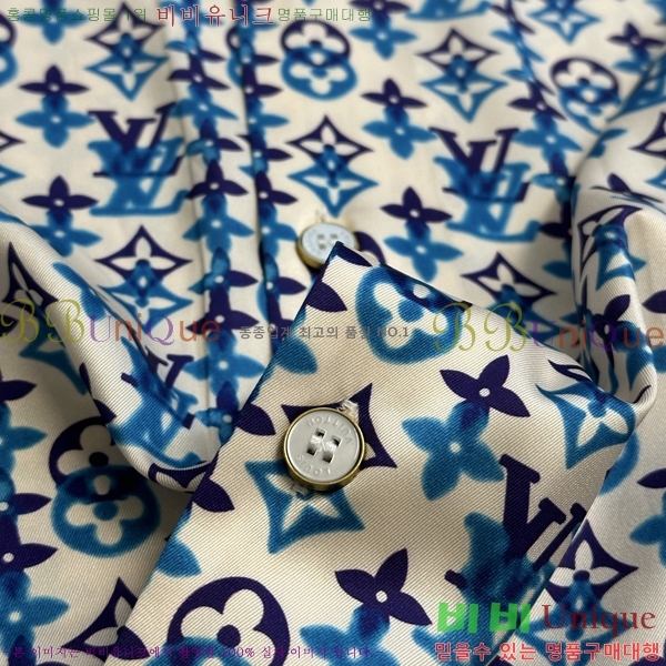 ���� ���̺��� ���� ���� LV635836