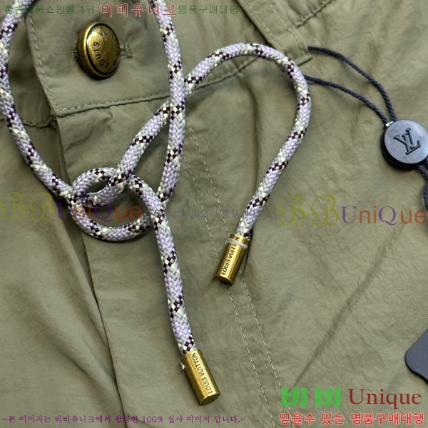 ���� ���̺��� ���� LV615762