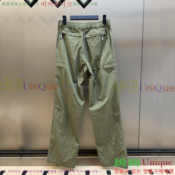 ���� ���̺��� ���� LV615762