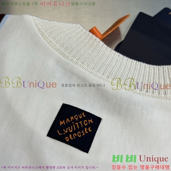 ���� ���̺��� ���� Ƽ���� LV6218265