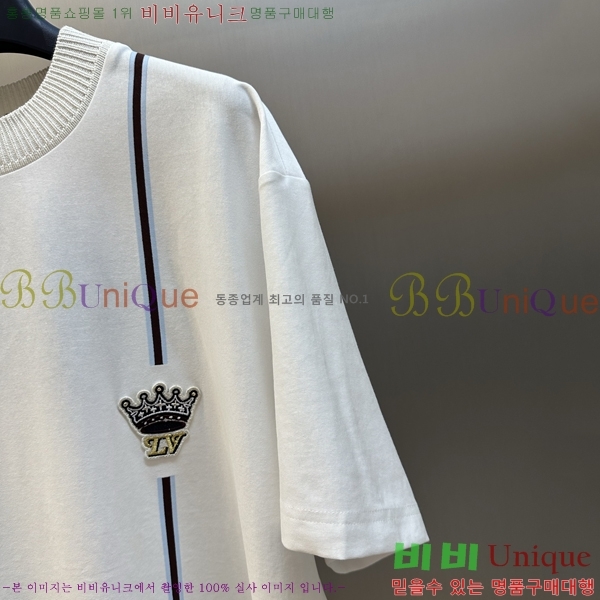 ���� ���̺��� ���� Ƽ���� LV6218265