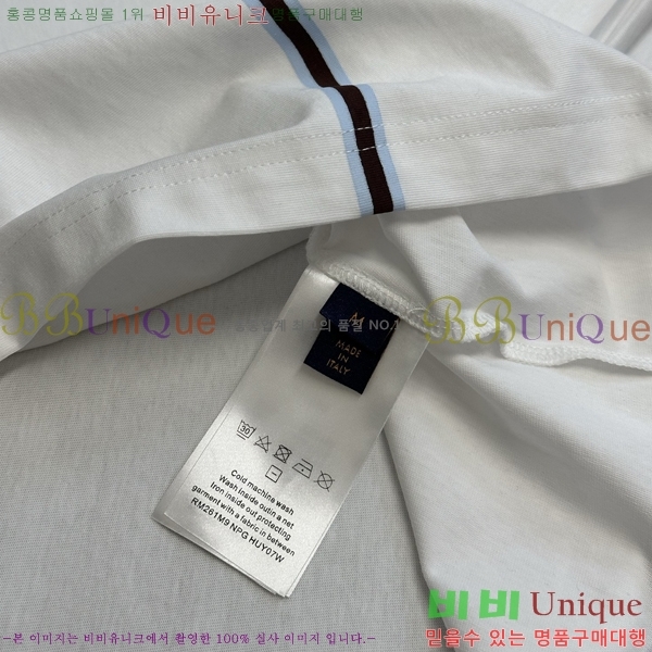 ���� ���̺��� ���� Ƽ���� LV6218265