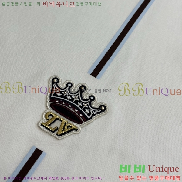 ���� ���̺��� ���� Ƽ���� LV6218265