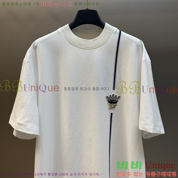 ���� ���̺��� ���� Ƽ���� LV6218265