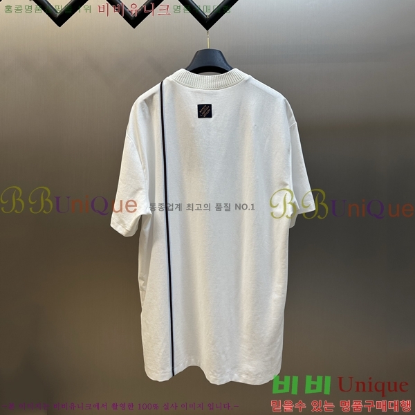 ���� ���̺��� ���� Ƽ���� LV6218265