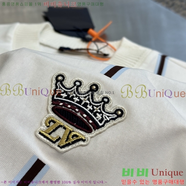 ���� ���̺��� ���� Ƽ���� LV6218265