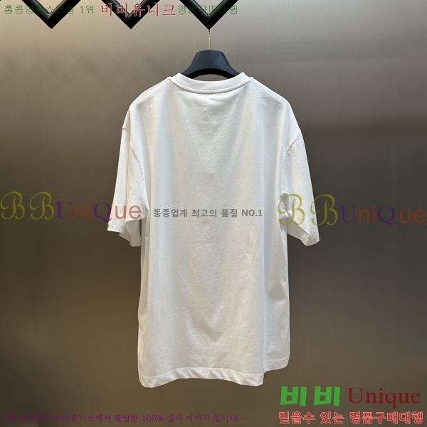 ���� ��ũ�� ��Ʃ��� ���� Ƽ���� AC1215027-1