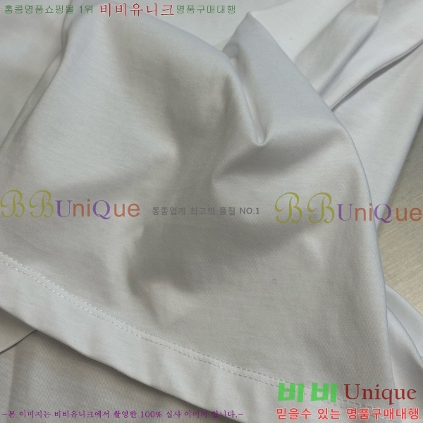 ���� ��ũ�� ��Ʃ��� ���� Ƽ���� AC1215027-1