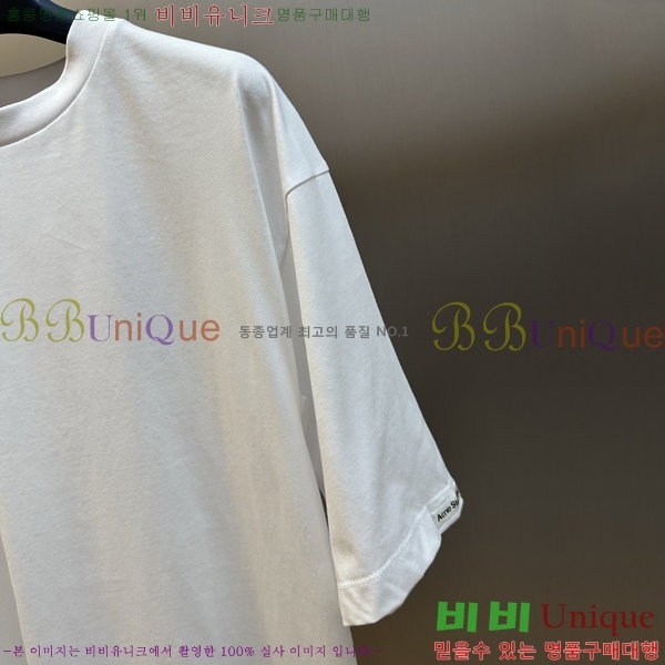 ���� ��ũ�� ��Ʃ��� ���� Ƽ���� AC1215027-1