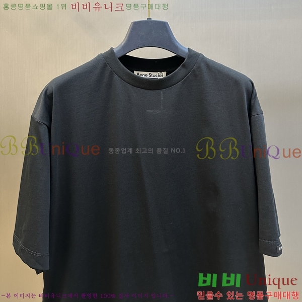 ���� ��ũ�� ��Ʃ��� ���� Ƽ���� AC1215027-2