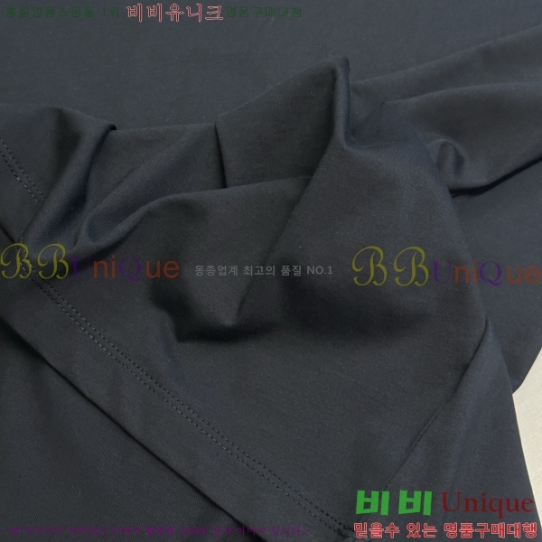 ���� ��ũ�� ��Ʃ��� ���� Ƽ���� AC1215027-2