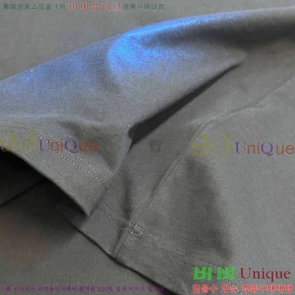 ���� ��ũ�� ��Ʃ��� ���� Ƽ���� AC1215028