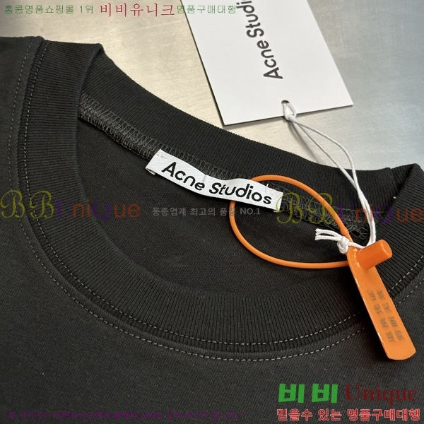 ���� ��ũ�� ��Ʃ��� ���� Ƽ���� AC1215028