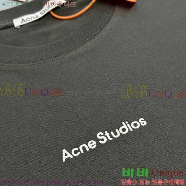 ���� ��ũ�� ��Ʃ��� ���� Ƽ���� AC1215028