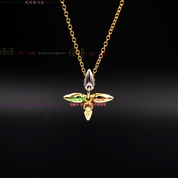 ���̺��� ����� LV2545607-2