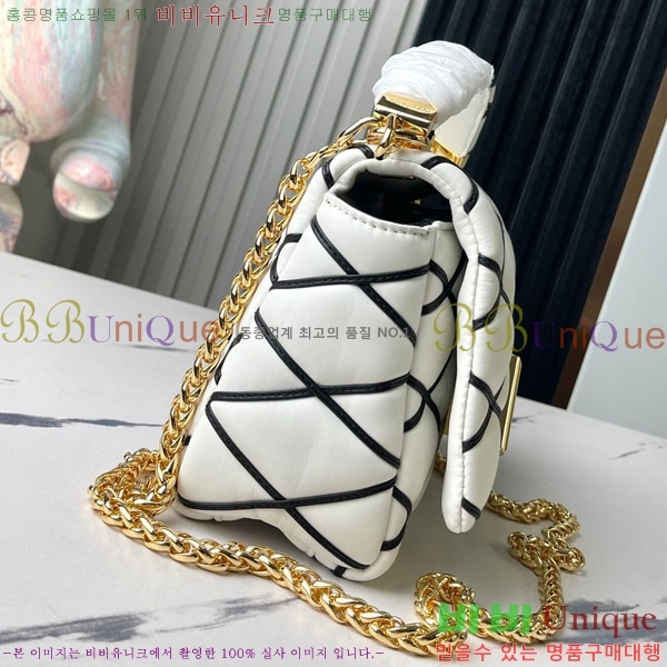 #���̺��� GO-14 MM ��Ÿ�� M22890-1000������- 934�����롽