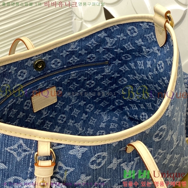 #����*�� ĳ���� ī�� PM M28287-5001