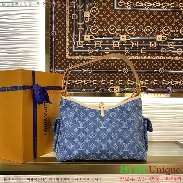 #����*�� ĳ���� ī�� PM M28287-5001