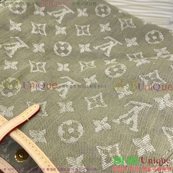 #����*�� ĳ���� ī�� PM M27623-5001