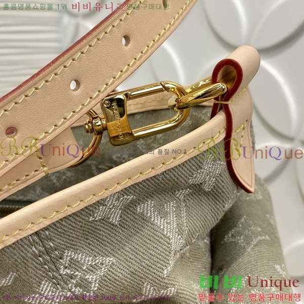 #����*�� ĳ���� ī�� PM M27623-5001