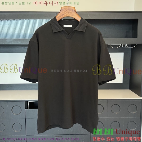 ���� �� �ο� ���̳� ���� Ƽ���� TH264205-2