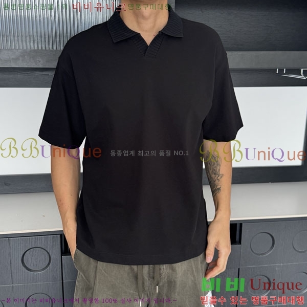 ���� �� �ο� ���̳� ���� Ƽ���� TH264205-2