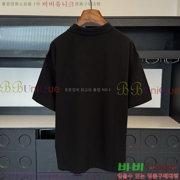 ���� �� �ο� ���̳� ���� Ƽ���� TH264205-2