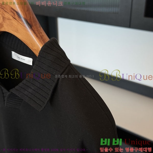 ���� �� �ο� ���̳� ���� Ƽ���� TH264205-2