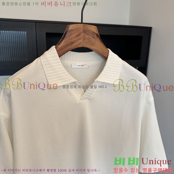 ���� �� �ο� ���̳� ���� Ƽ���� TH264205-1