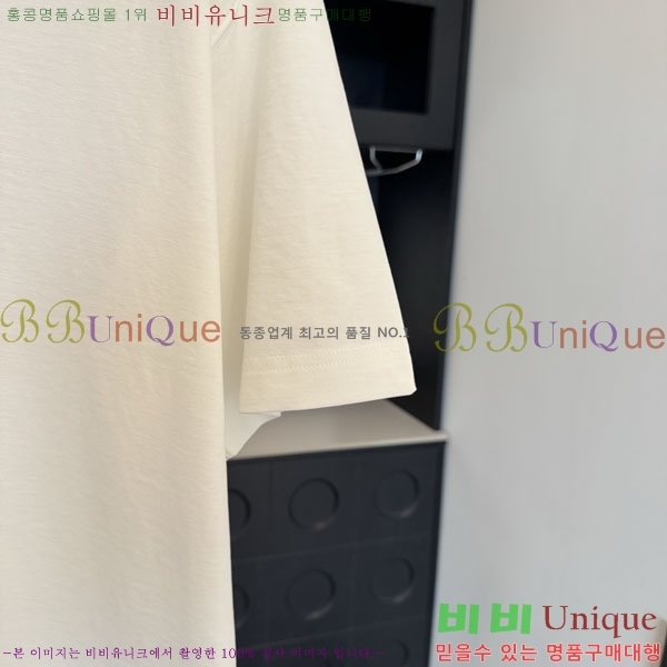 ���� �� �ο� ���̳� ���� Ƽ���� TH264205-1