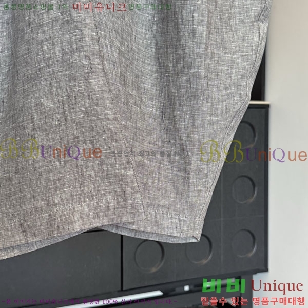 ���� �� �ο� ���� ���̵� ���� TH264204-2