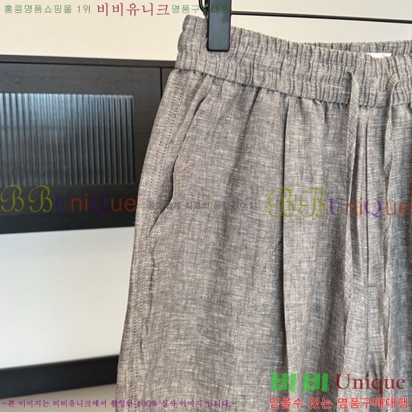 ���� �� �ο� ���� ���̵� ���� TH264204-2