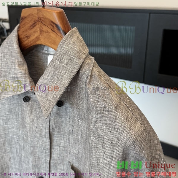 ���� �� �ο� ���� ���� TH264203-12