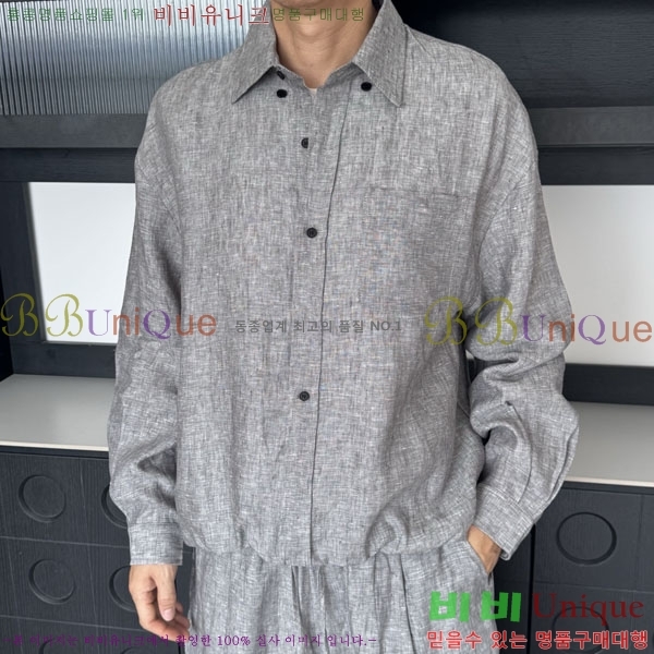 ���� �� �ο� ���� ���� TH264203-12