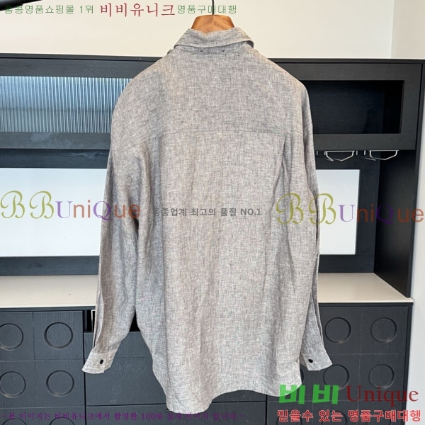 ���� �� �ο� ���� ���� TH264203-12