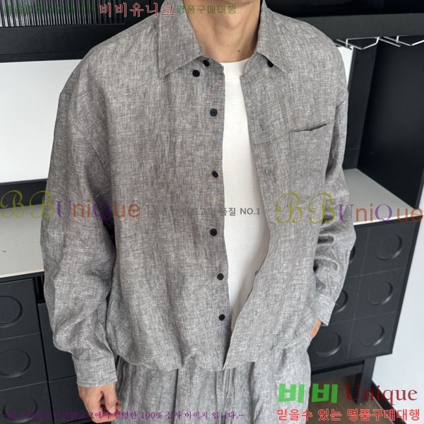 ���� �� �ο� ���� ���� TH264203-12