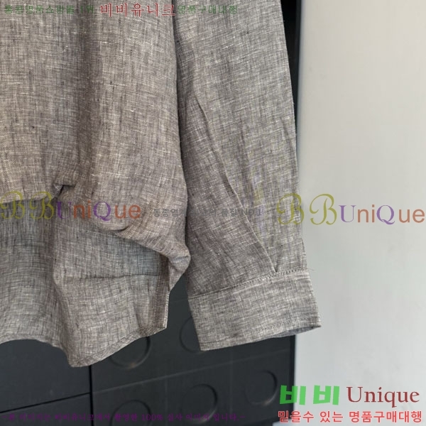 ���� �� �ο� ���� ���� TH264203-12