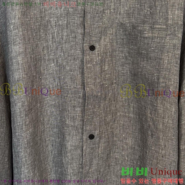 ���� �� �ο� ���� ���� TH264203-12