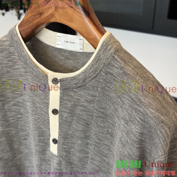 ���� �� �ο� ������ Ƽ���� TH264201-2