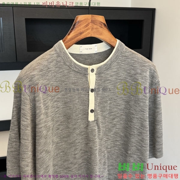 ���� �� �ο� ������ Ƽ���� TH264201-2