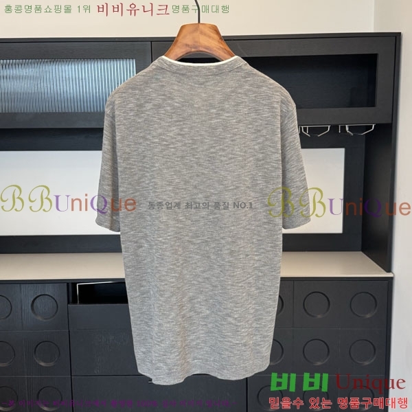 ���� �� �ο� ������ Ƽ���� TH264201-2