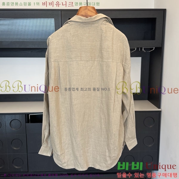 ���� �� �ο� ���� ���� TH264203-1