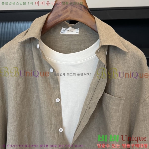 ���� �� �ο� ���� ���� TH264203-1